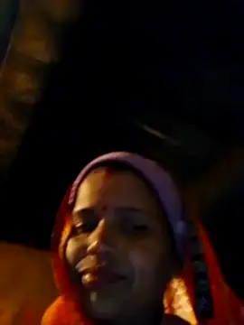 Jyoti sekh online show from 01/08/26, 05:24