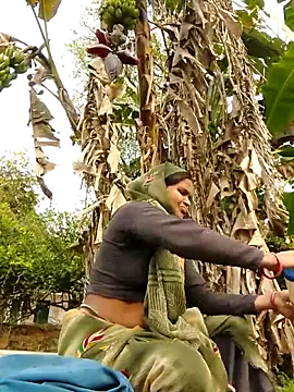 Jyoti sekh online show from 02/19/26, 10:45