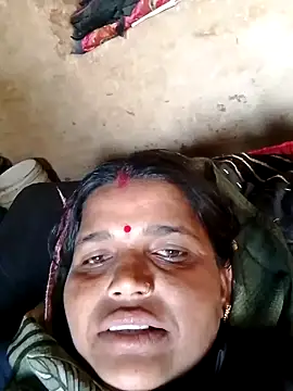 Jyoti sekh online show from 02/13/26, 05:40