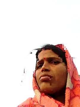 Jyoti sekh online show from 01/09/26, 11:39