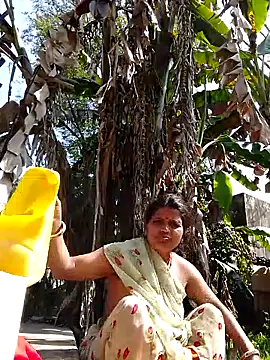 Jyoti sekh online show from 02/06/26, 06:53