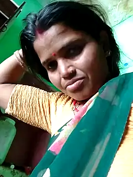 Jyoti sekh online show from 05/15/26, 08:45