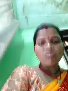 Jyoti sekh online show from 06/05/26, 08:53