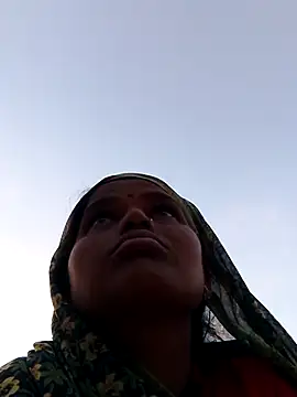 Jyoti sekh online show from 06/20/26, 12:04