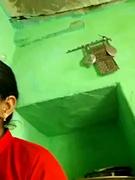 Jyoti sekh online show from 02/08/26, 07:50