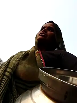 Jyoti sekh online show from 02/18/26, 02:09