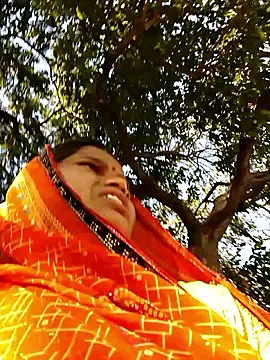 Jyoti sekh online show from 01/07/26, 09:14