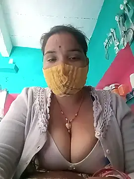 Savita jatav online show from 01/11/26, 07:15