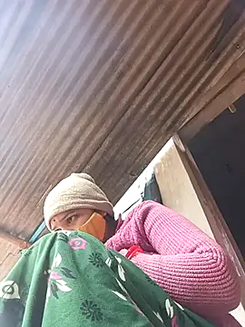 Savita jatav online show from 01/08/26, 03:45