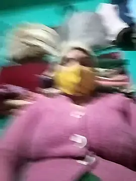 Savita jatav online show from 01/06/26, 02:59