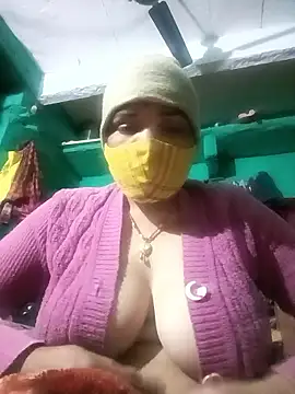 Savita jatav online show from 01/14/26, 03:37