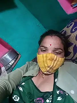 Savita jatav online show from 01/10/26, 10:10