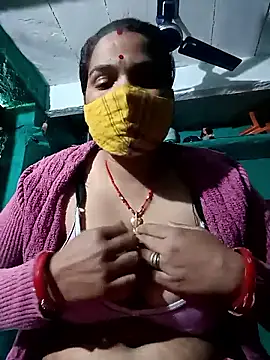 Savita jatav online show from 01/12/26, 08:10