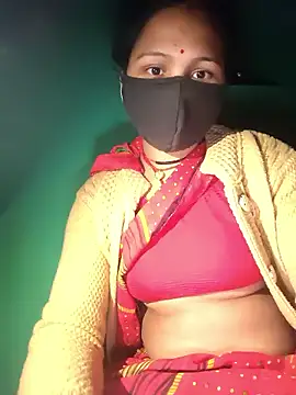 Mohni sekhvat online show from 01/14/26, 03:37