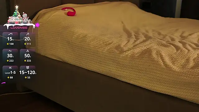 hey Melanie online show from 01/14/26, 07:12