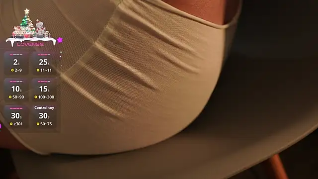 hey Melanie online show from 01/12/26, 06:42