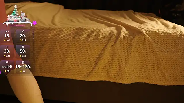 hey Melanie online show from 01/15/26, 06:50