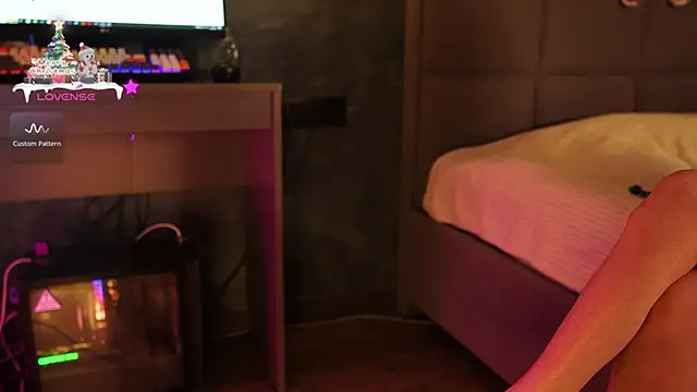 hey Melanie online show from 01/08/26, 07:25