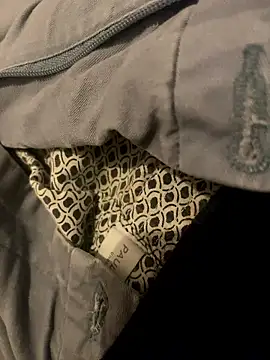 Snapshot of y-couple chatting on 01/13/26, 05:28 y-couple online show from 01/13/26, 05:28