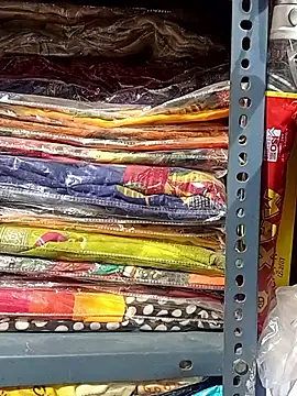 ravi18122 online show from 02/07/26, 05:10