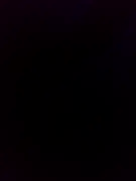 ravi18122 online show from 02/14/26, 06:41