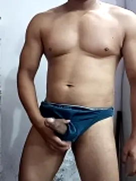 ravi18122 online show from 03/06/26, 05:30