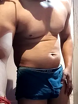 ravi18122 online show from 02/20/26, 08:44