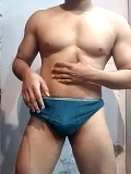 ravi18122 online show from 02/26/26, 06:19