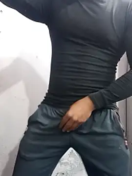 ravi18122 online show from 01/12/26, 04:47