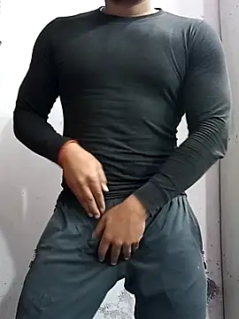 ravi18122 online show from 01/14/26, 04:43