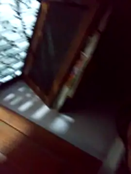 ravi18122 online show from 05/21/26, 04:59