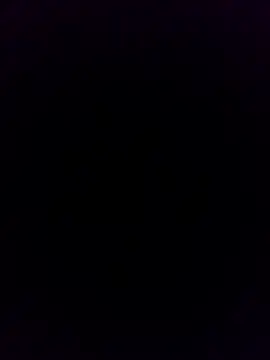 ravi18122 online show from 04/15/26, 07:51