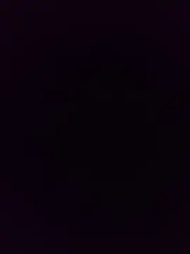 Snapshot of ravi18122 chatting on 08/06/26, 06:14 ravi18122 online show from 08/06/26, 06:14
