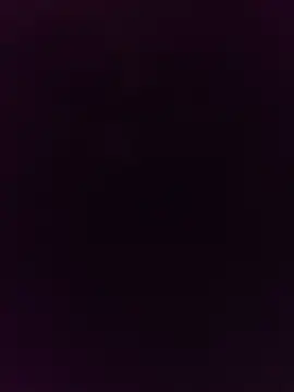 ravi18122 online show from 05/25/26, 05:00