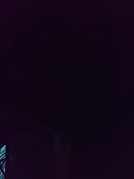 ravi18122 online show from 06/15/26, 07:24
