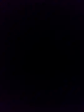 Snapshot of ravi18122 chatting on 07/23/26, 06:26 ravi18122 online show from 07/23/26, 06:26