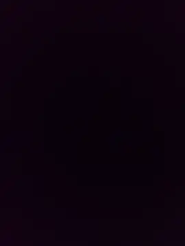 Snapshot of ravi18122 chatting on 07/25/26, 06:47 ravi18122 online show from 07/25/26, 06:47