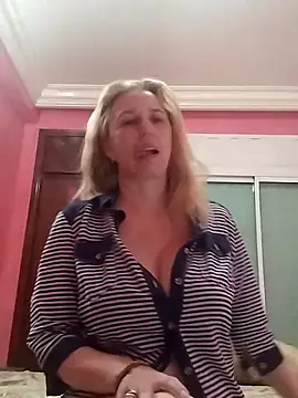 Adinashow12 online show from 03/02/26, 08:16