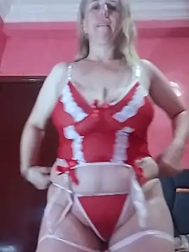 Adinashow12 online show from 03/05/26, 09:33