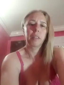 Adinashow12 online show from 04/21/26, 10:11