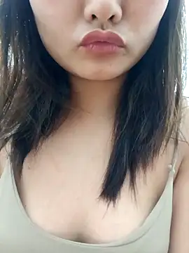 Sweet--Sexy online show from 02/25/26, 09:25