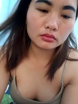 Snapshot of Sweet--Sexy chatting on 03/28/26, 08:37 Sweet--Sexy online show from 03/28/26, 08:37