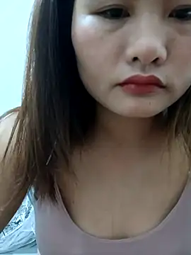 Sweet--Sexy online show from 04/22/26, 05:42