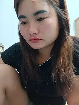 Sweet--Sexy online show from 05/14/26, 07:00