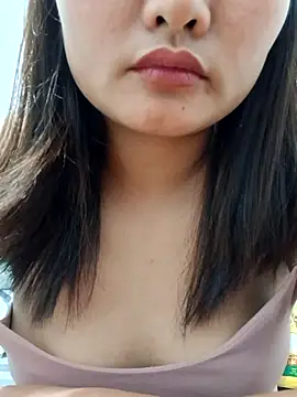 Sweet--Sexy online show from 02/26/26, 10:21