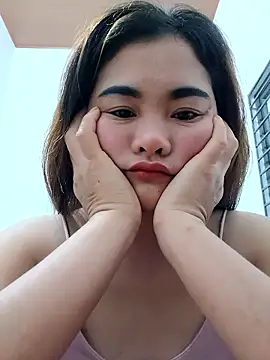 Sweet--Sexy online show from 01/07/26, 08:58