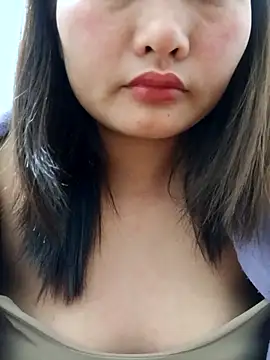 Sweet--Sexy online show from 02/01/26, 05:33