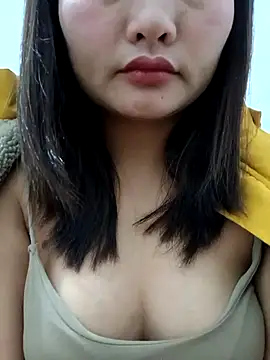 Sweet--Sexy online show from 02/03/26, 06:35