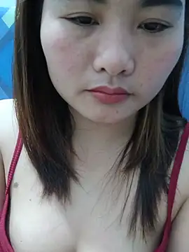 Sweet--Sexy online show from 05/12/26, 06:03