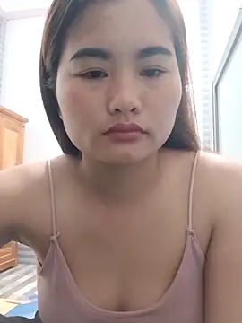 Snapshot of Sweet--Sexy chatting on 03/29/26, 06:42 Sweet--Sexy online show from 03/29/26, 06:42